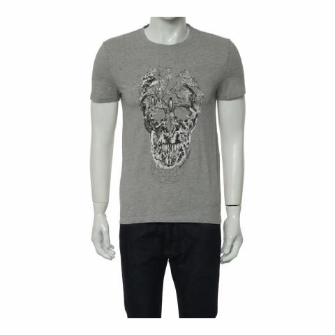 Large Product Preview Image 2
